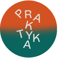 Praktyka